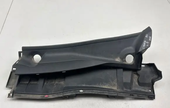 Toyota Corolla E140 E150 Wiper trim 5578202170