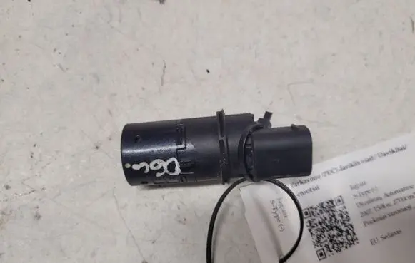 Jaguar S-Type Parking PDC sensor 2W9315K859
