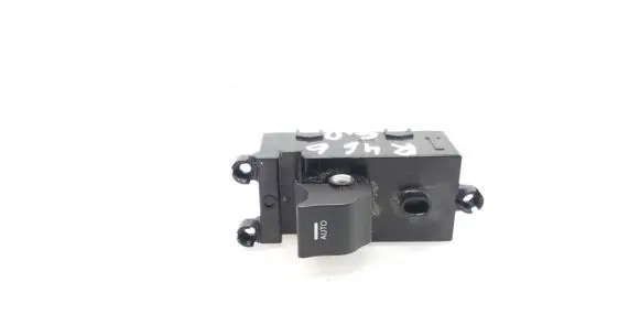 Hyundai i40 Electric window control switch 935803Z050 39R5251000