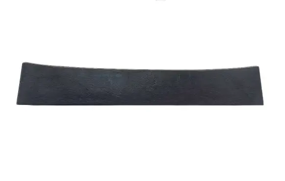 Mercedes-Benz ML W163 Other trunk/boot trim element A1636900025 97064 9498