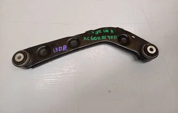 Volvo XC60 Rear control arm 31360584