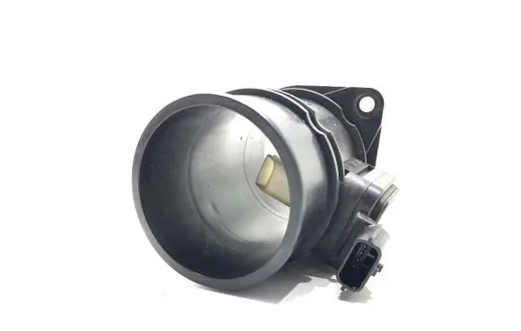 Mass air flow meter