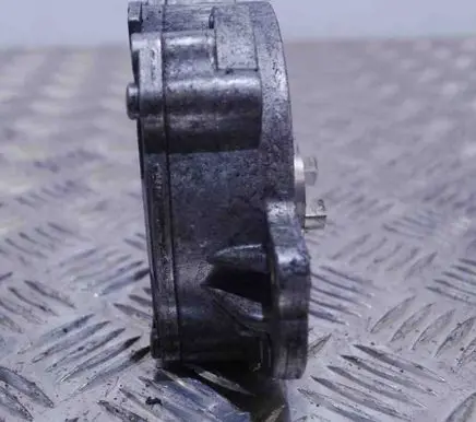 Volkswagen PASSAT CC Vacuum pump 03L145100