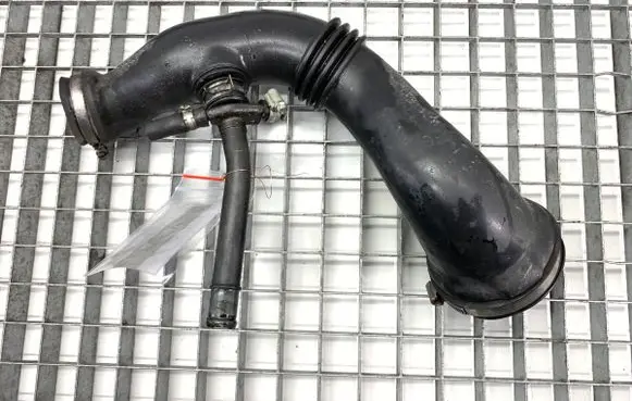 Honda Accord Air intake hose/pipe