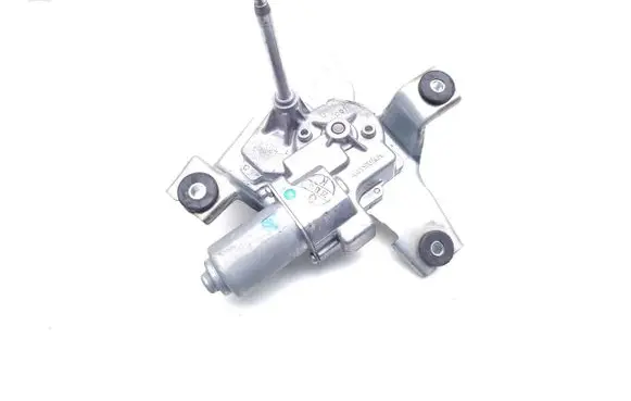 Suzuki SX4 S-Cross Rear window wiper motor 