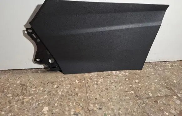 Citroen DS7 Crossback Other center console (tunnel) element AA38287965 1867127X