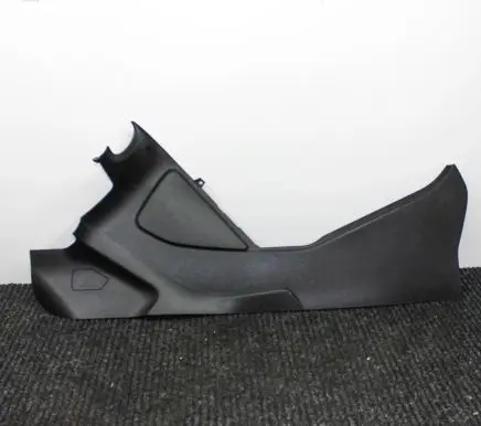 Ford Escape III Other interior part CJ54S046B27AEW