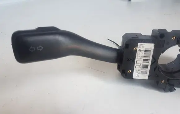 Ford Galaxy Indicator stalk 8L0953513G
