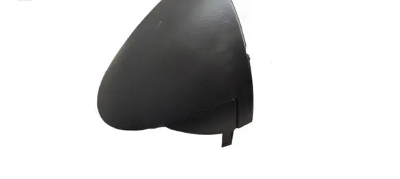 Audi A2 Dashboard trim 8Z1858291