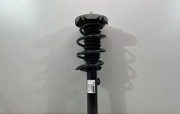 BMW 2 F46 Front suspension assembly kit set 6887342