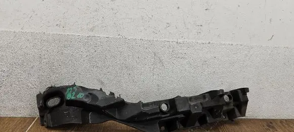 Renault Laguna III Front bumper mounting bracket 622229361R