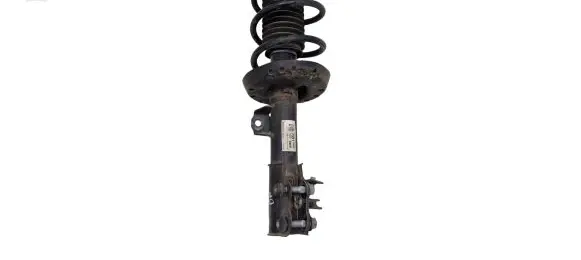 Buick Encore GX I Front shock absorber with coil spring 42755602 AH9K 688444822