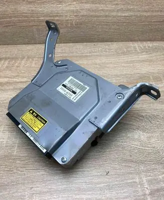 Toyota Prius (XW20) Engine control unit/module ECU 8954047100