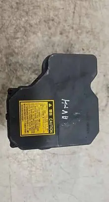 Toyota RAV 4 (XA30) ABS Pump 8954142220 4454042100 1338007970