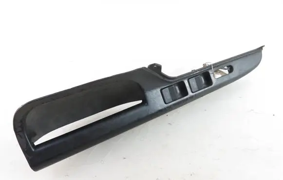 Seat Ibiza II (6k) Electric window control switch 6K0867171B