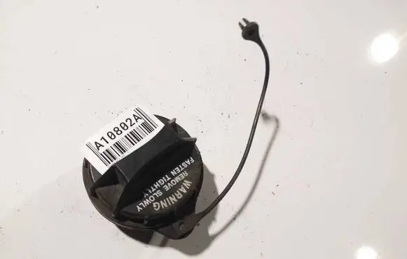 Hyundai Getz Fuel tank filler cap 