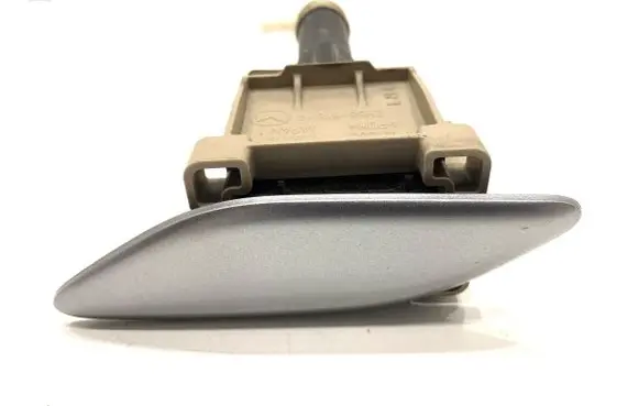 Mazda CX-7 Headlight washer spray nozzle EH66-518H4