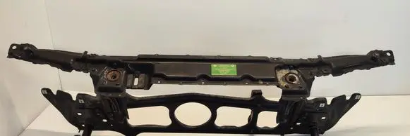 BMW 5 E39 Radiator support slam panel 8159359