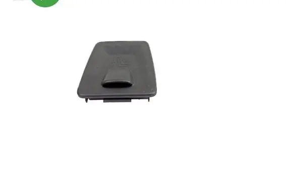 BMW 5 F10 F11 Other interior part 7220982 51467220982 11252010