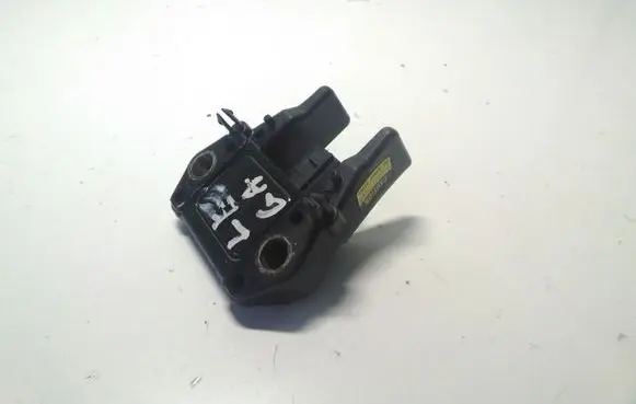 Subaru Legacy Airbag deployment crash/impact sensor 98231AG000 2521000080