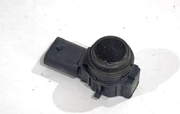 BMW 3 F30 F35 F31 Parking PDC sensor 0263013511