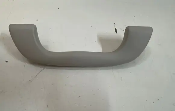 Mazda CX-3 Front interior roof grab handle