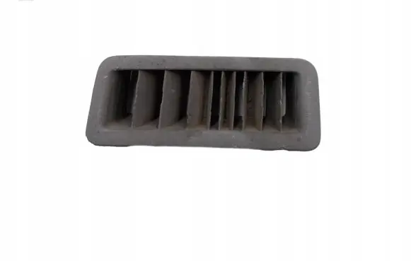 Volkswagen Multivan T4 Dashboard side air vent grill/cover trim 701819071