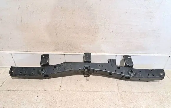 Toyota Auris 150 Radiator support slam panel