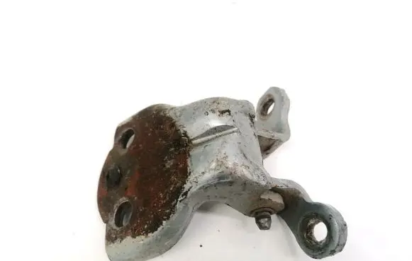 Honda Accord Rear door lower hinge