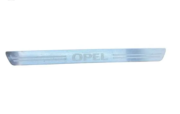 Opel Insignia A Front sill trim cover 13272117