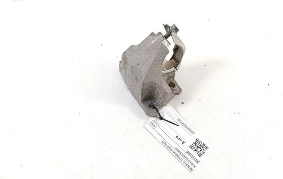 Renault Kadjar Driveshaft support bearing bracket 397748189R