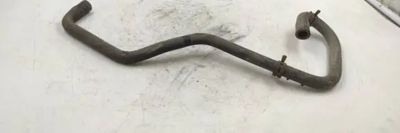 Volkswagen Fox Engine coolant pipe/hose 6Y0121109J