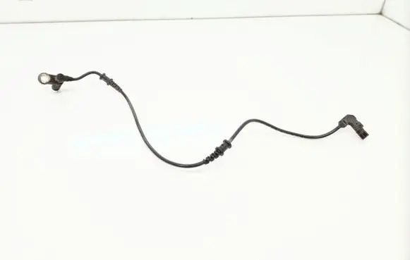 Mercedes-Benz S W220 ABS brake wheel speed sensor A2205400117 0265007001
