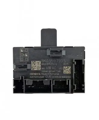 Audi Q5 SQ5 Door control unit/module 8K0959793S