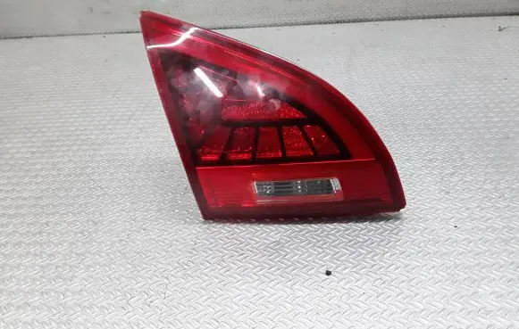 KIA Venga Tailgate rear/tail lights 924051P200