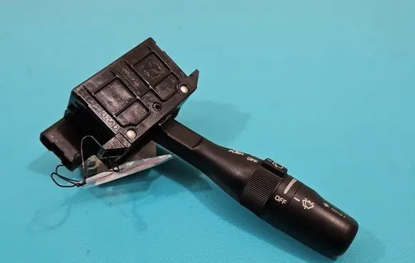 Jeep Grand Cherokee (WJ) Wiper switch 56042303AD IMPRK1458585