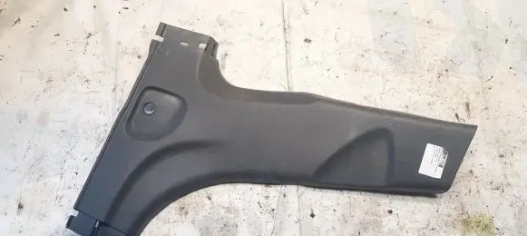 Honda Insight Other interior part 84171tm8l