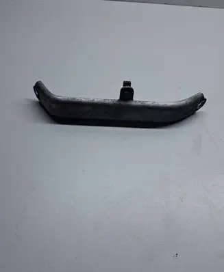 Volkswagen PASSAT B8 Other exhaust manifold parts 04L129723