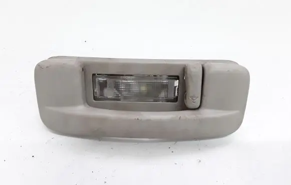 Jeep Grand Cherokee (WK) Rear interior roof grab handle 829880