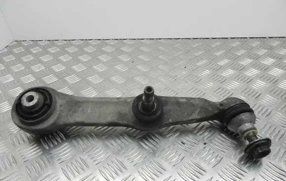Mercedes-Benz S W222 Rear control arm 222LI