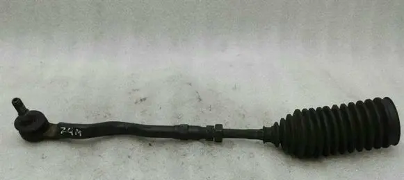 BMW Z4 E85 E86 Steering tie rod 7837835