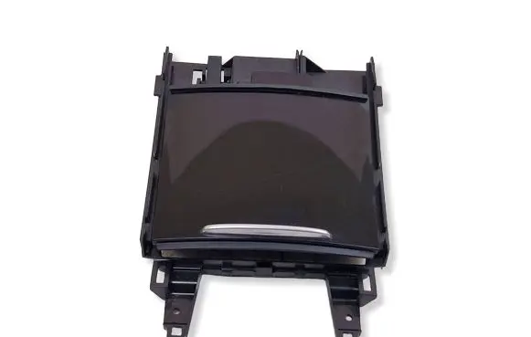 Opel Insignia B Car ashtray 5446204 39123661