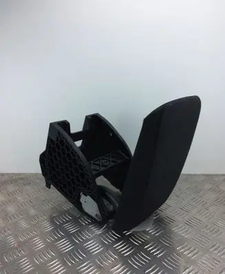 Skoda Superb B6 (3T) Armrest 3T0864207