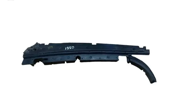 Land Rover Range Rover L405 Other front door trim element CK5220356AC