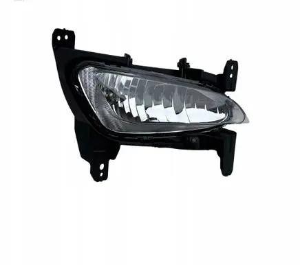 Opel Mokka Front fog light 42503051