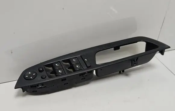BMW X6 M Electric window control switch 9218044 7137137 HW06SW07