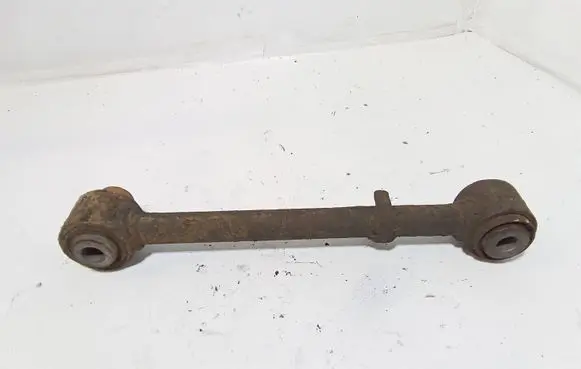 Chevrolet Captiva Rear control arm
