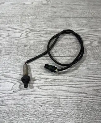 BMW Z3 E36 Lambda probe sensor 1427884 5WK90231