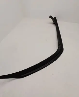 Mercedes-Benz E W213 Other trunk/boot trim element A2136908204
