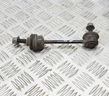 Tesla Model S Rear anti-roll bar/stabilizer link 